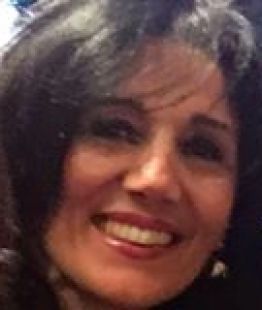 ORNELLA DOTT.ssa  AMEDEO